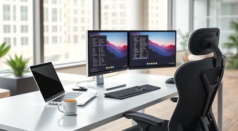 Yazılım Optimizasyonu ile Bilgisayar Hızlandırma İpuçları