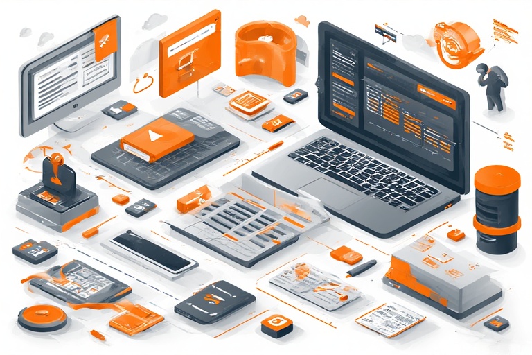 Bilgisayar Ağlarında Sorun Çözme