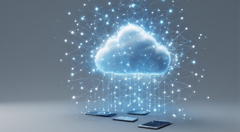 Bulut Depolama ve Veri Yönetimi: İşinizi Hızlandıran Pratik Çözümler