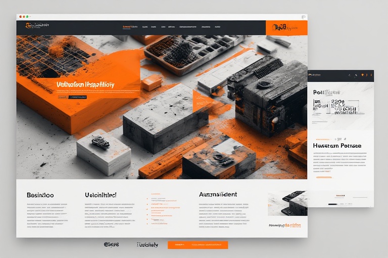 Teknik Servis Garanti Takibi