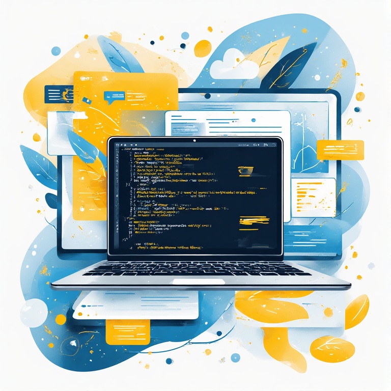 Yıllık Yönetilen Web Sitesi Paketi (Temel)