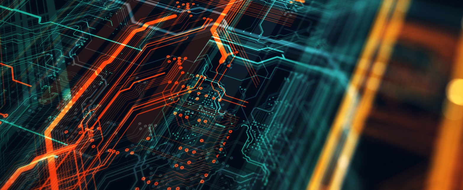 Özel Donanım Destek Çözümleri..